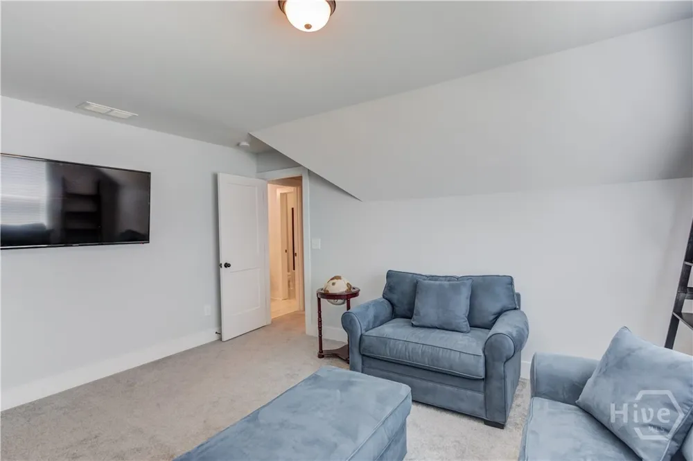 222 Ivey Drive Bethlehem, GA 30620