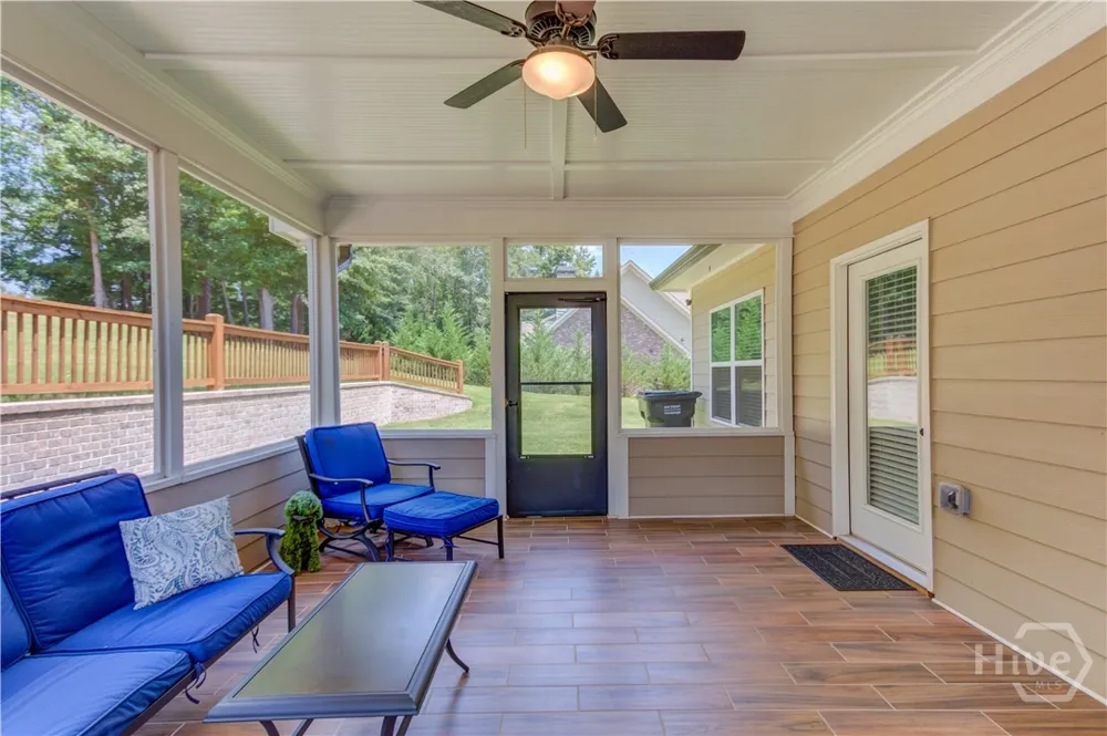 222 Ivey Drive Bethlehem, GA 30620