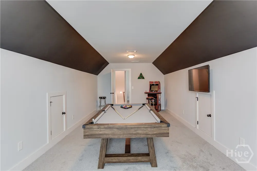 222 Ivey Drive Bethlehem, GA 30620