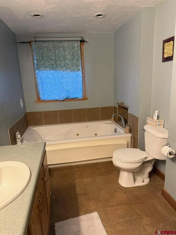 541 Deer Ridge Drive Bayfield, CO 81122