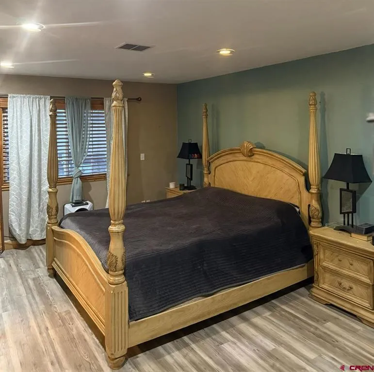 541 Deer Ridge Drive Bayfield, CO 81122