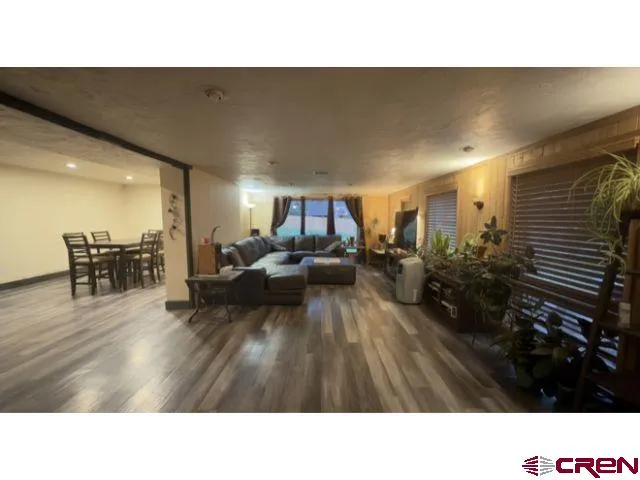 541 Deer Ridge Drive Bayfield, CO 81122