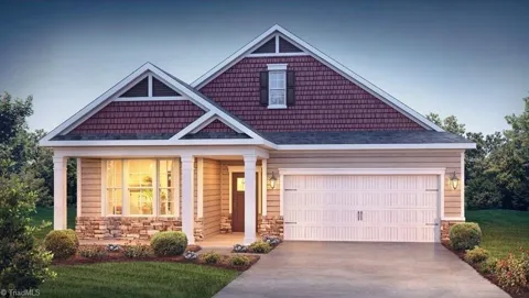 311 Sefton Drive