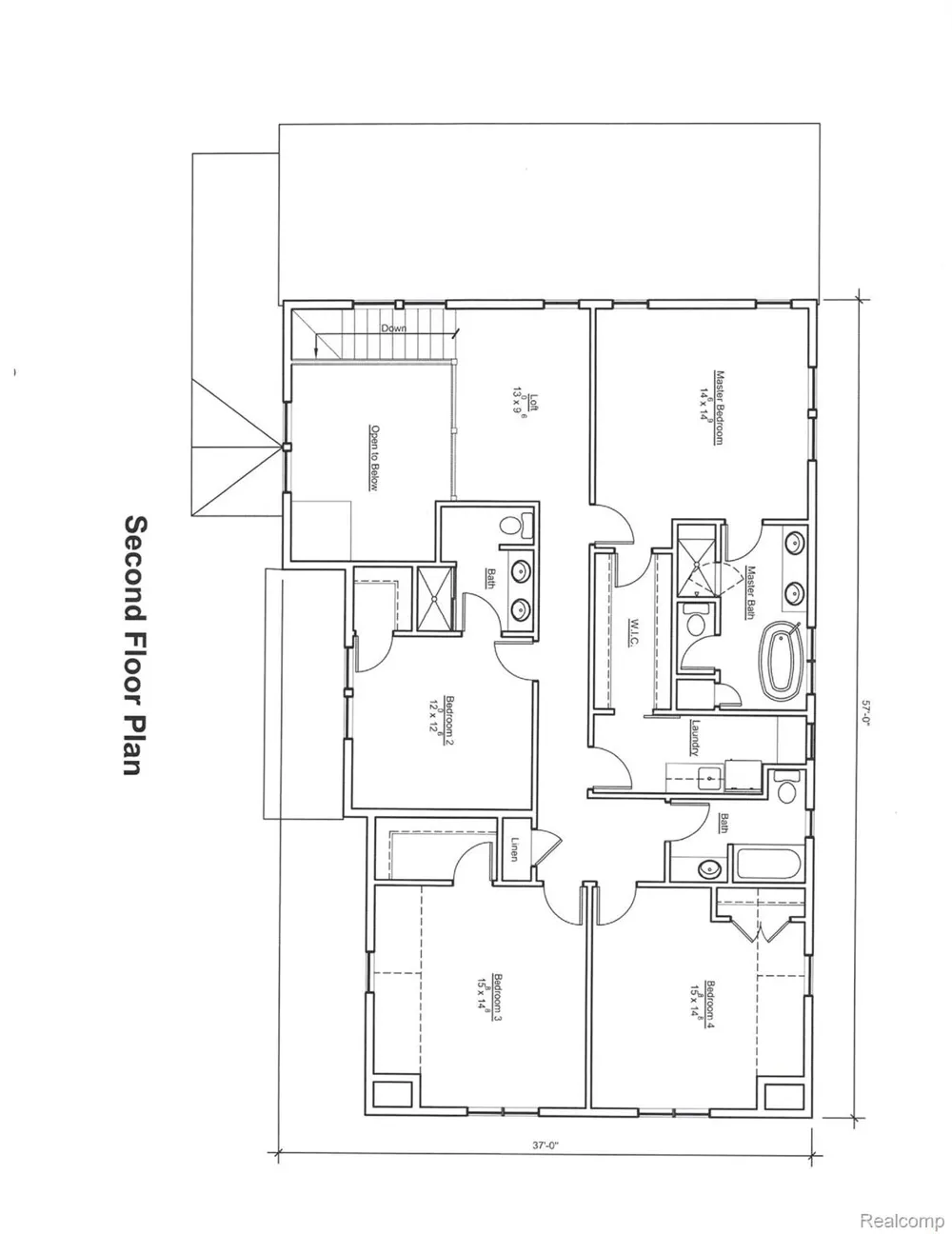 8933 Canton Center Rd Plymouth City, MI 48170