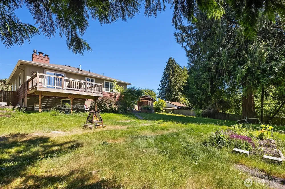 16414 48th Avenue W Edmonds, WA 98026