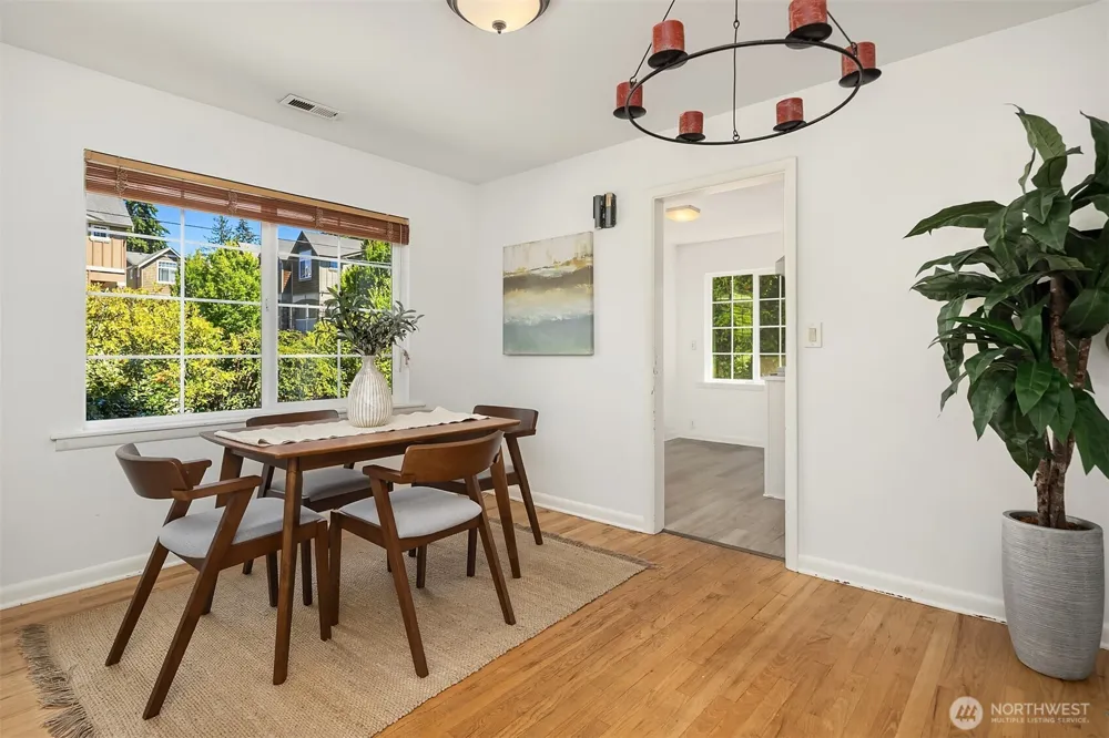 16414 48th Avenue W Edmonds, WA 98026