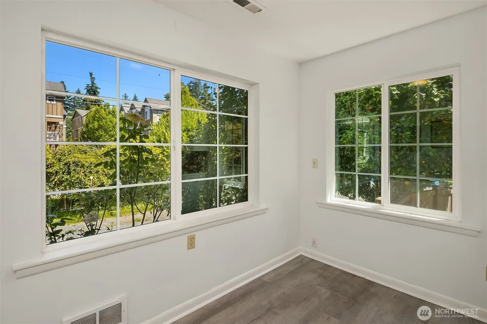 16414 48th Avenue W Edmonds, WA 98026