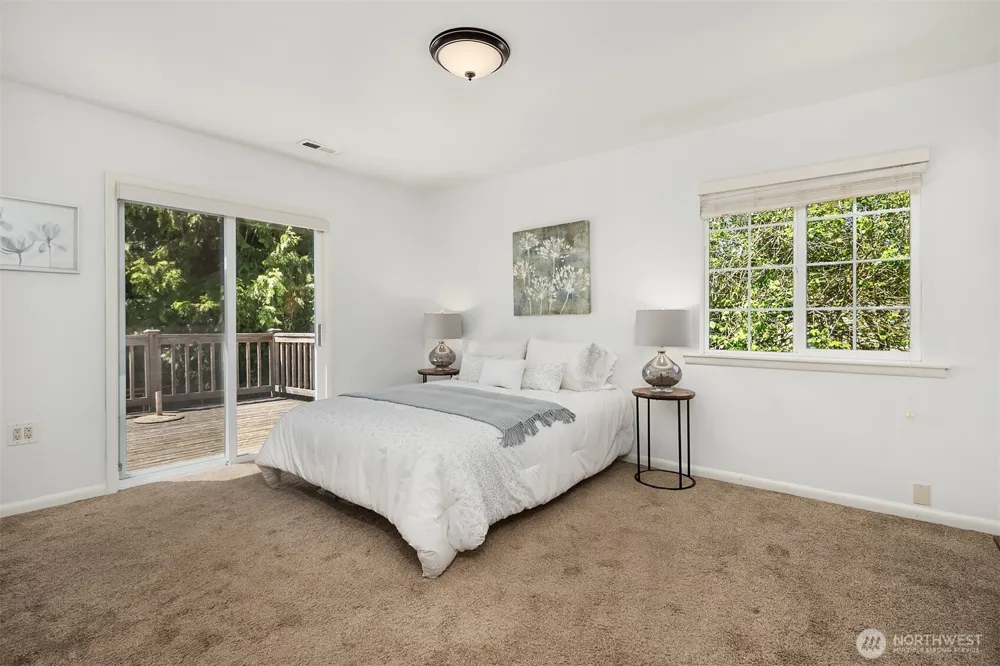 16414 48th Avenue W Edmonds, WA 98026