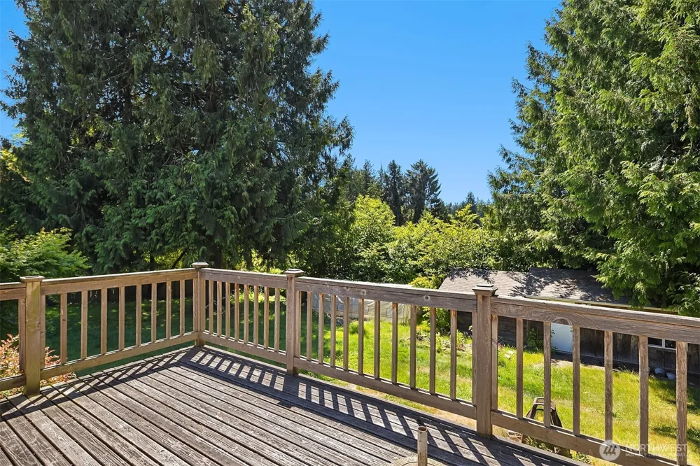 16414 48th Avenue W Edmonds, WA 98026