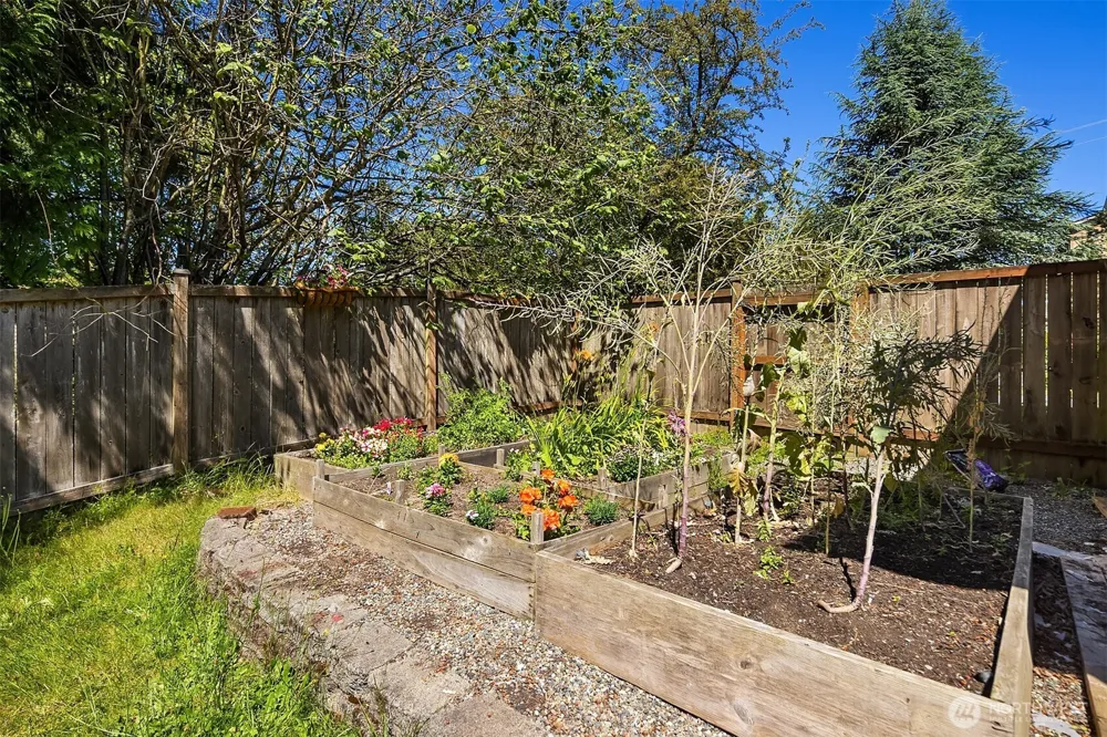 16414 48th Avenue W Edmonds, WA 98026