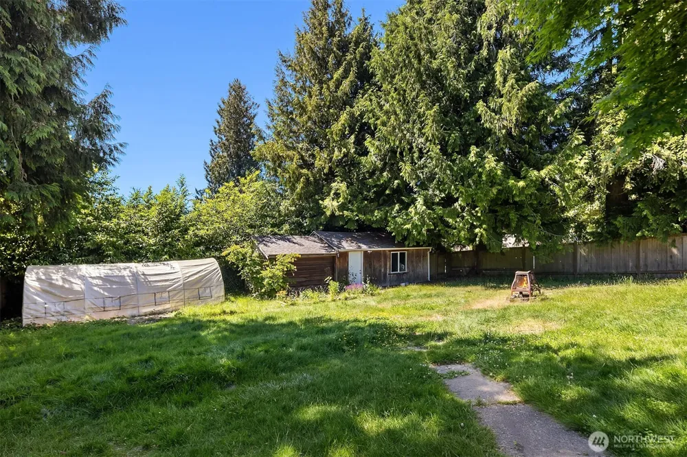 16414 48th Avenue W Edmonds, WA 98026