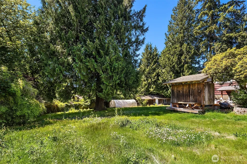 16414 48th Avenue W Edmonds, WA 98026