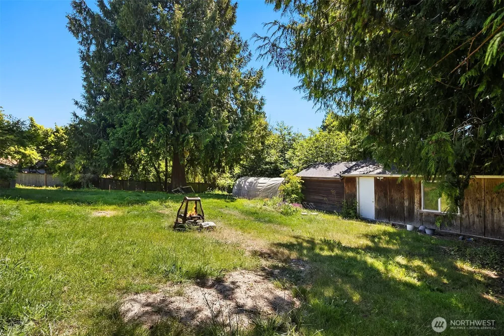 16414 48th Avenue W Edmonds, WA 98026