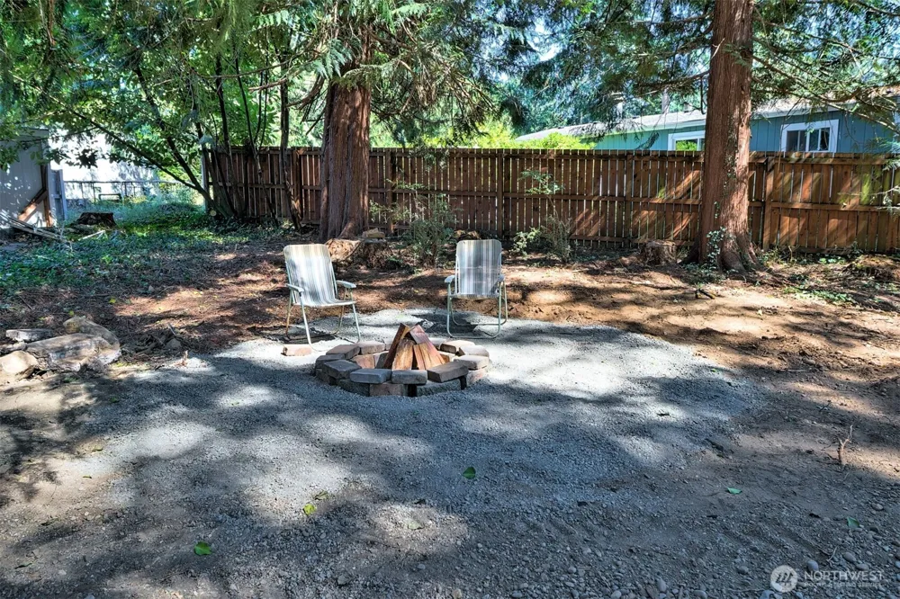 270 E Budd Drive Shelton, WA 98584