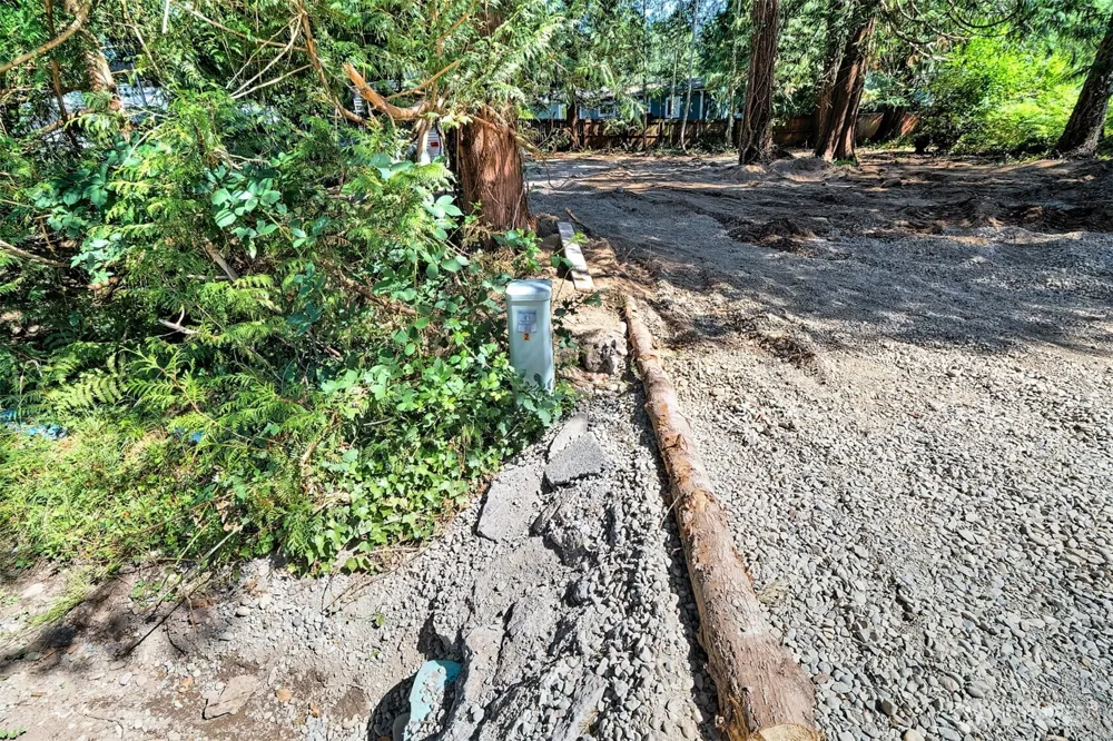270 E Budd Drive Shelton, WA 98584