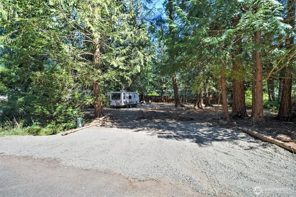 270 E Budd Drive Shelton, WA 98584