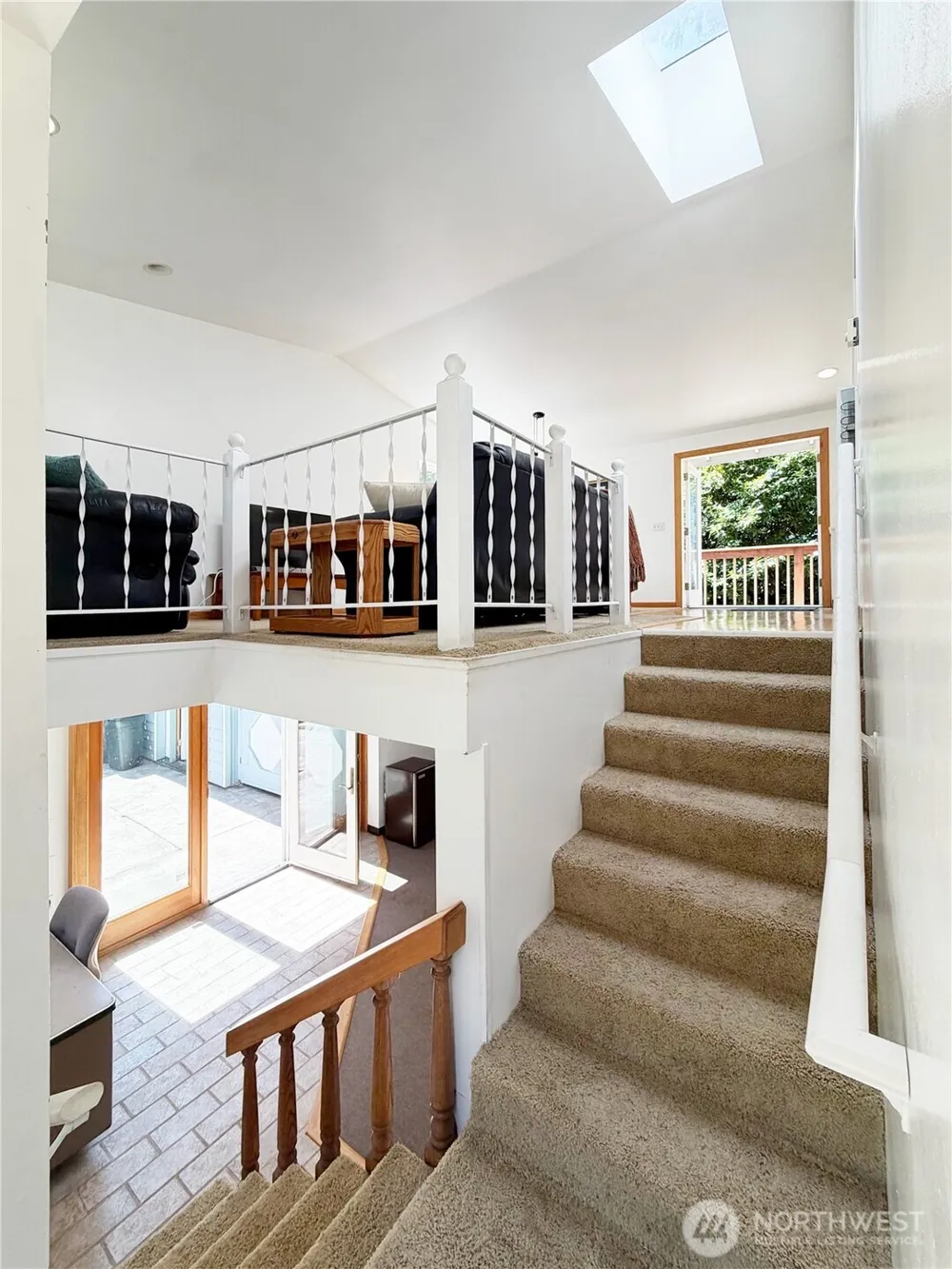 66 Port Susan Dr. Hat Island, WA 98206