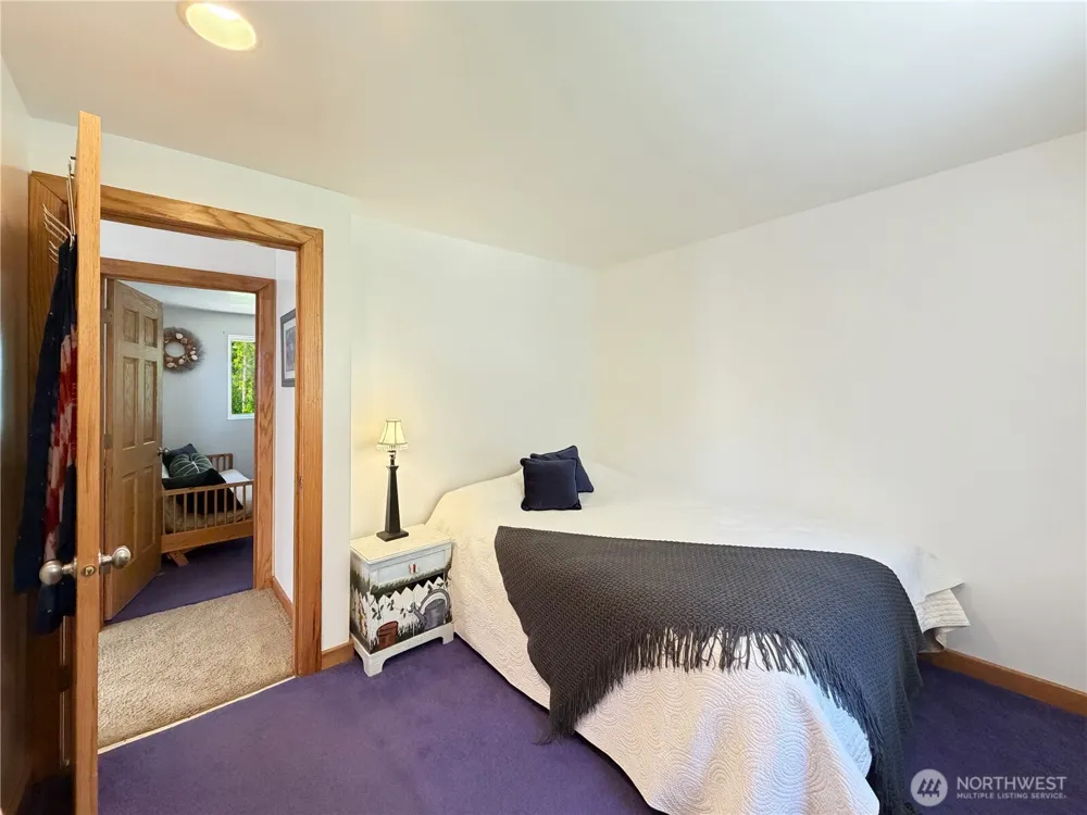 66 Port Susan Dr. Hat Island, WA 98206
