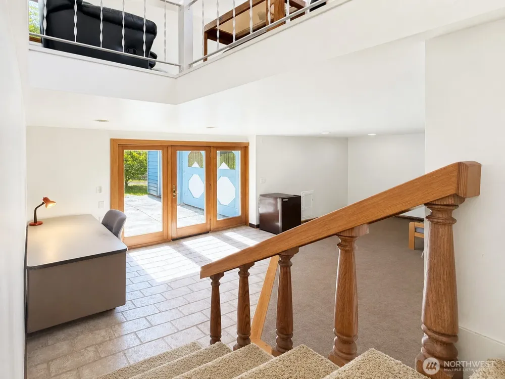 66 Port Susan Dr. Hat Island, WA 98206