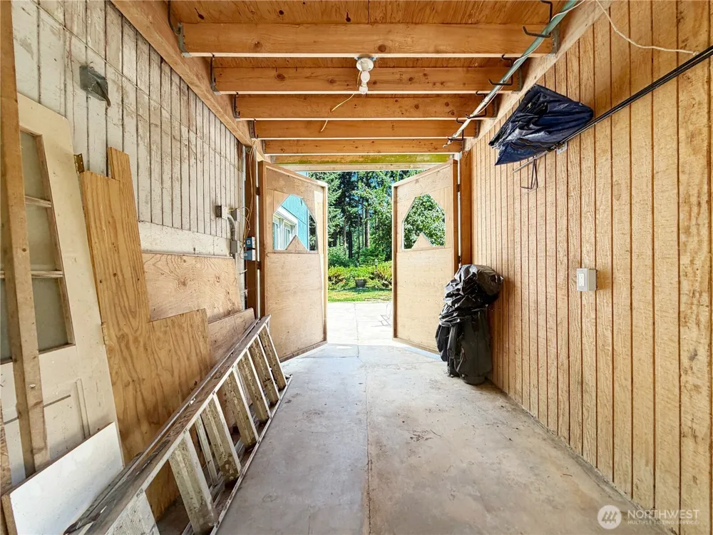 66 Port Susan Dr. Hat Island, WA 98206