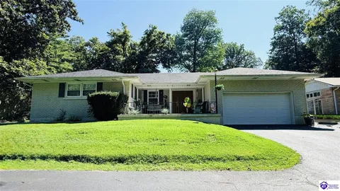 618 Columbia Highway