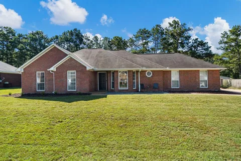 31 Clayton Court