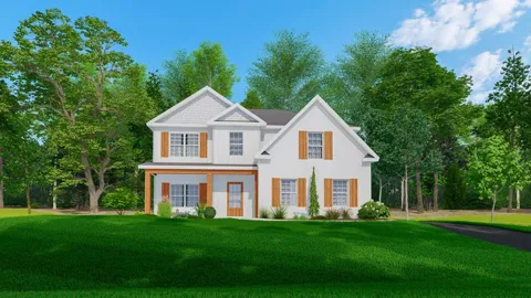 9037 Lavender Glen