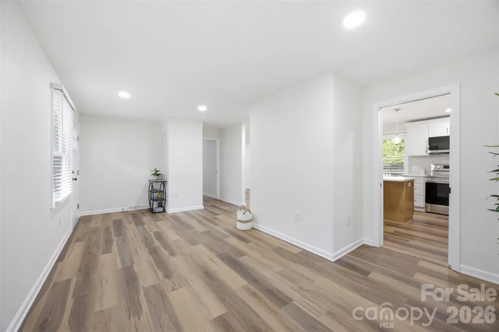 1403 Georgia Avenue Monroe, NC 28112
