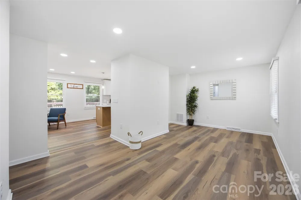 1403 Georgia Avenue Monroe, NC 28112