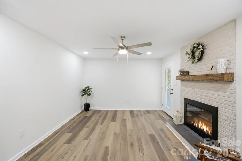 1403 Georgia Avenue Monroe, NC 28112