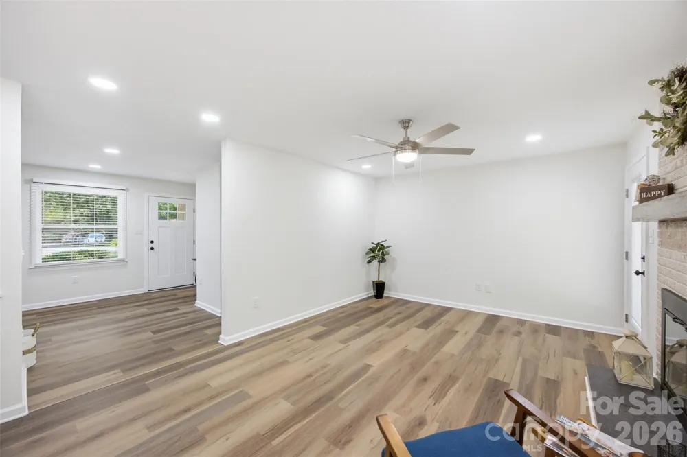 1403 Georgia Avenue Monroe, NC 28112