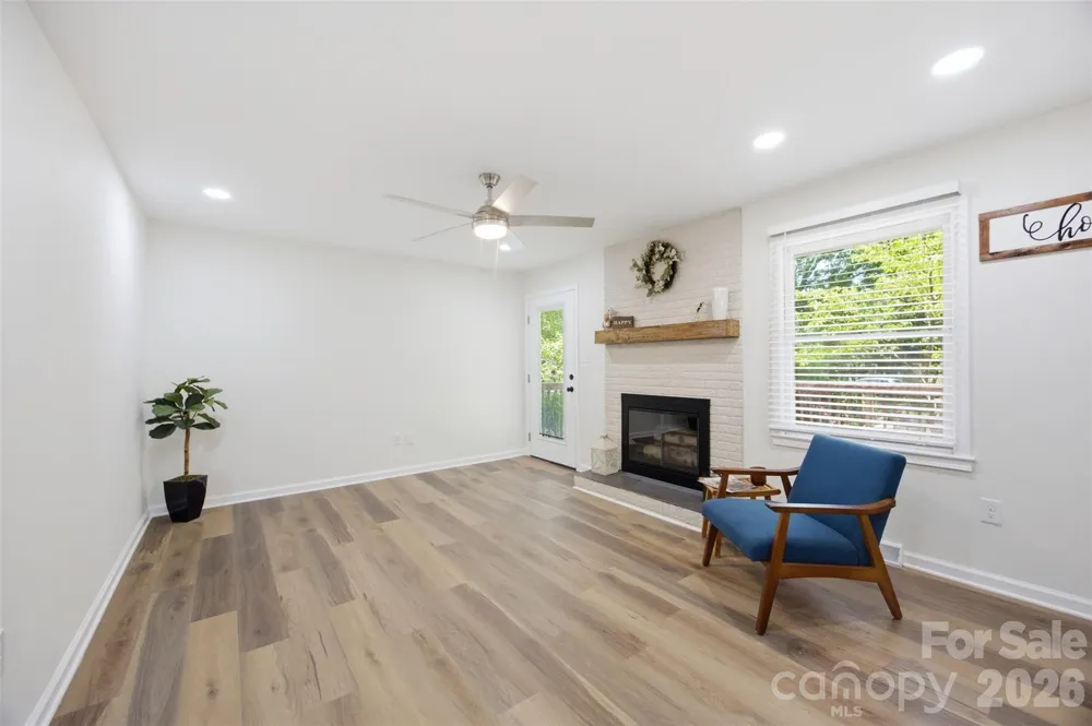 1403 Georgia Avenue Monroe, NC 28112