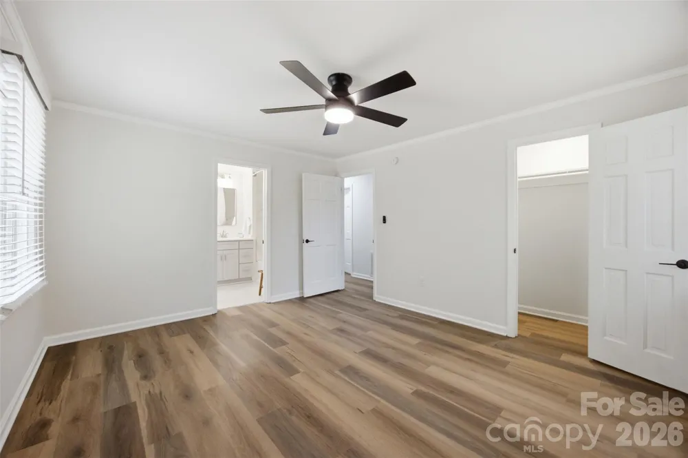 1403 Georgia Avenue Monroe, NC 28112