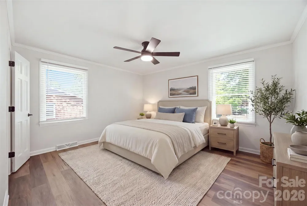 1403 Georgia Avenue Monroe, NC 28112