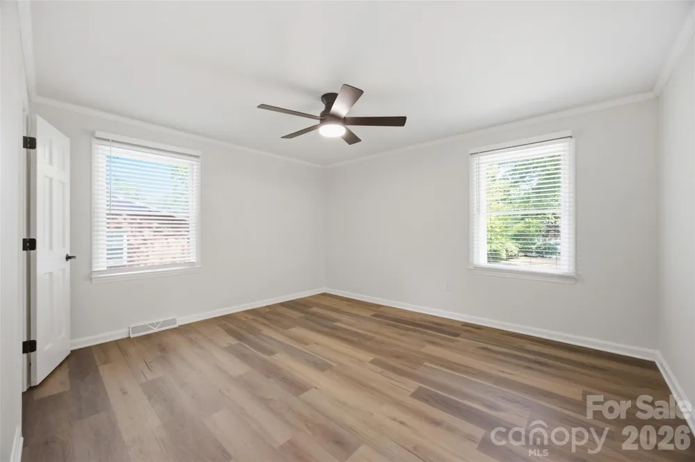 1403 Georgia Avenue Monroe, NC 28112
