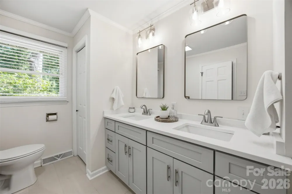 1403 Georgia Avenue Monroe, NC 28112