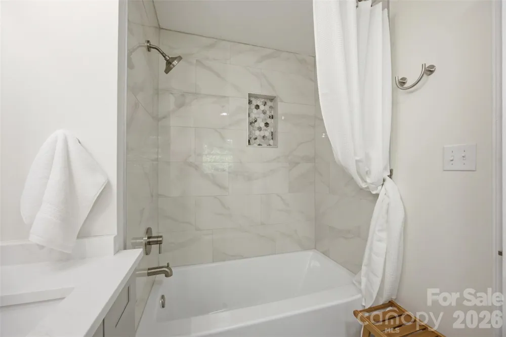 1403 Georgia Avenue Monroe, NC 28112