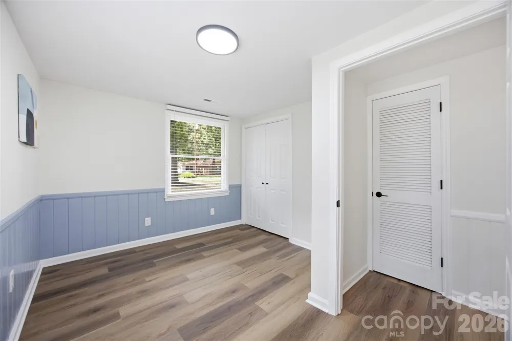 1403 Georgia Avenue Monroe, NC 28112