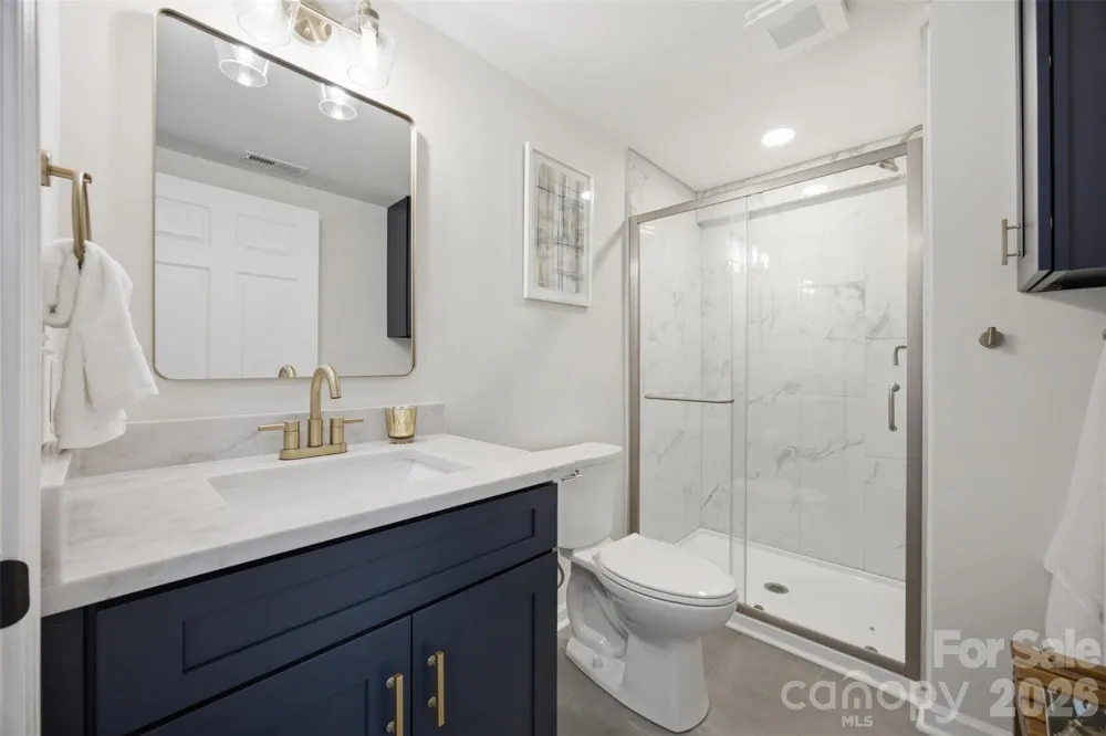 1403 Georgia Avenue Monroe, NC 28112