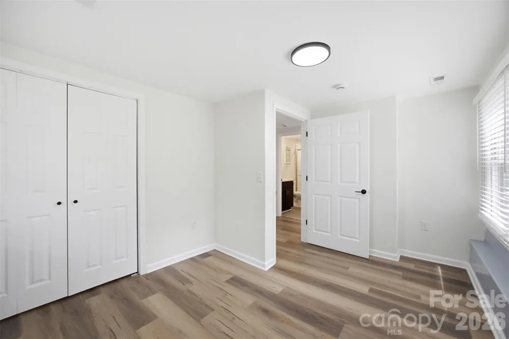 1403 Georgia Avenue Monroe, NC 28112