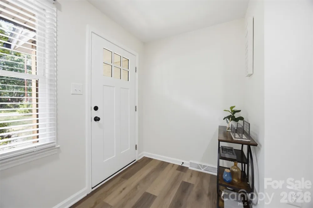1403 Georgia Avenue Monroe, NC 28112