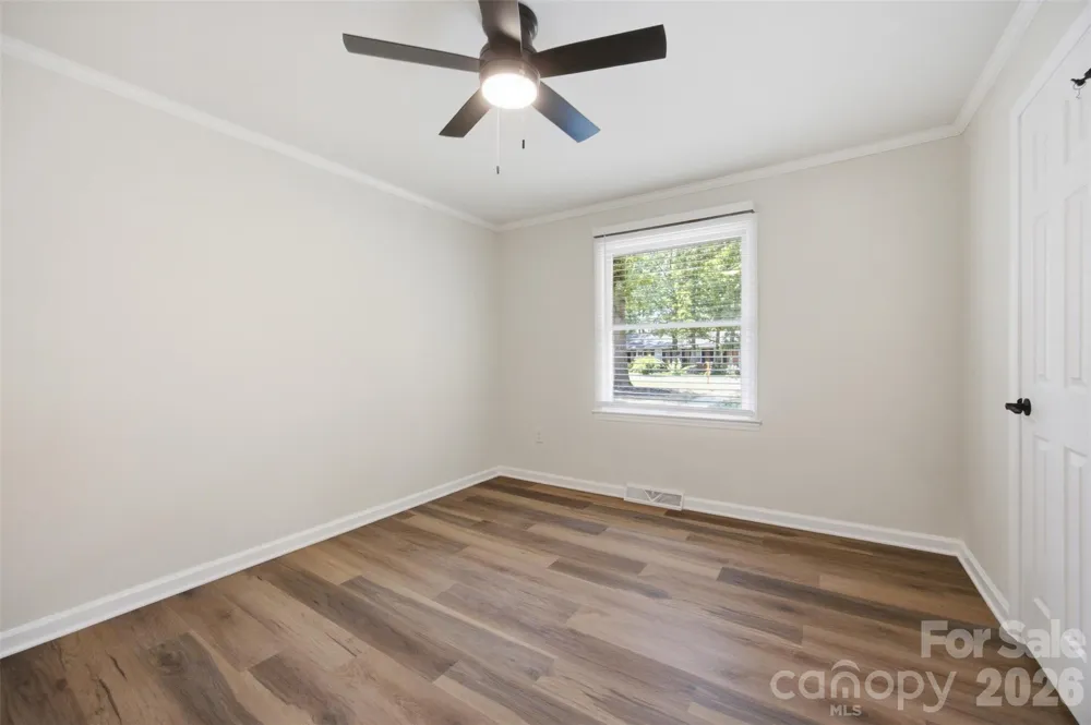 1403 Georgia Avenue Monroe, NC 28112