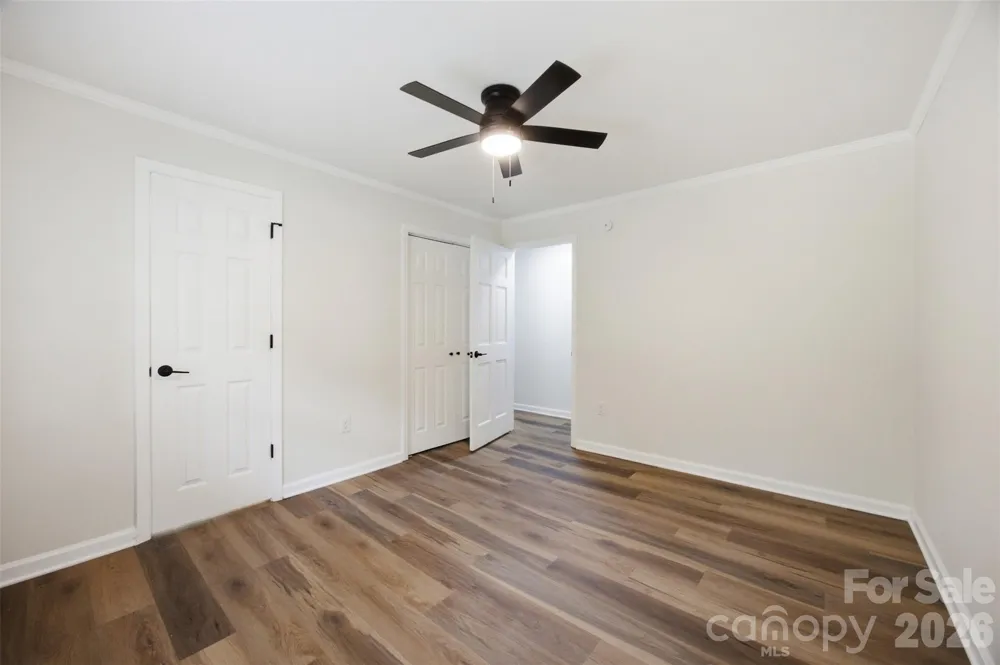 1403 Georgia Avenue Monroe, NC 28112