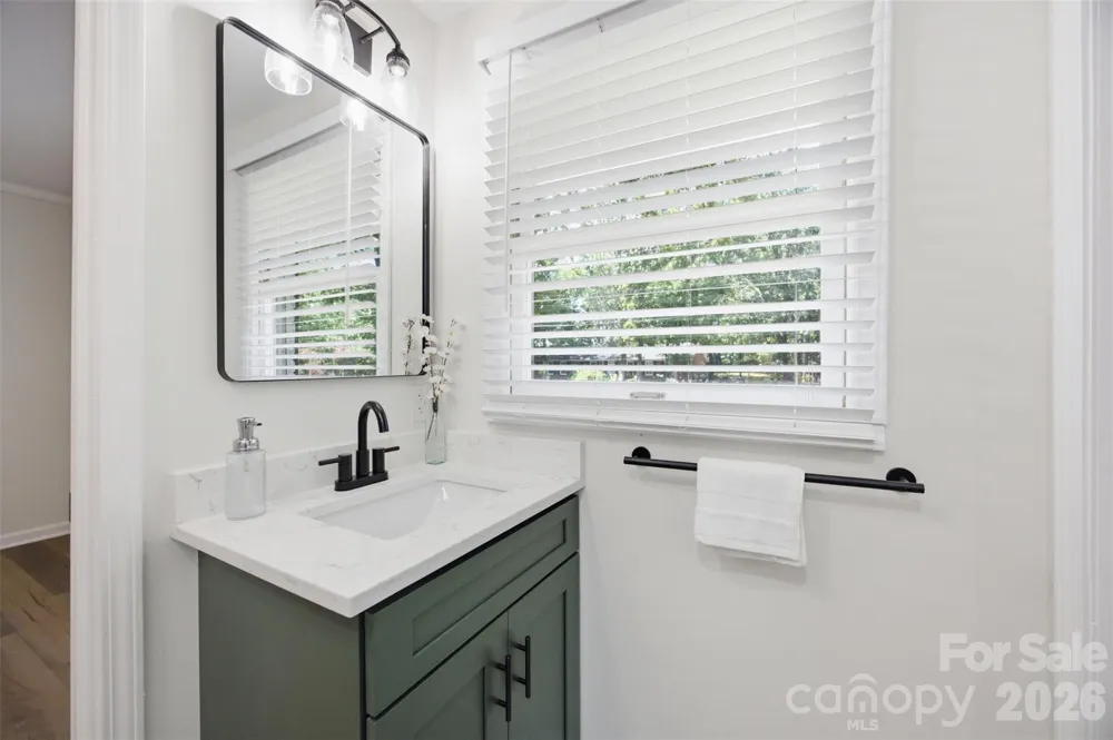 1403 Georgia Avenue Monroe, NC 28112