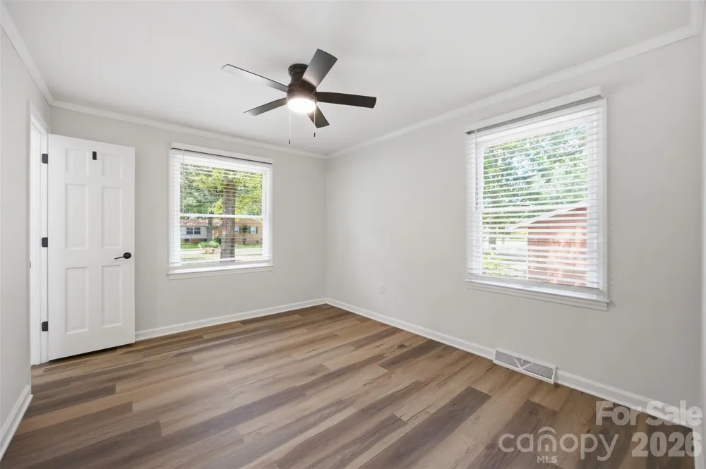 1403 Georgia Avenue Monroe, NC 28112