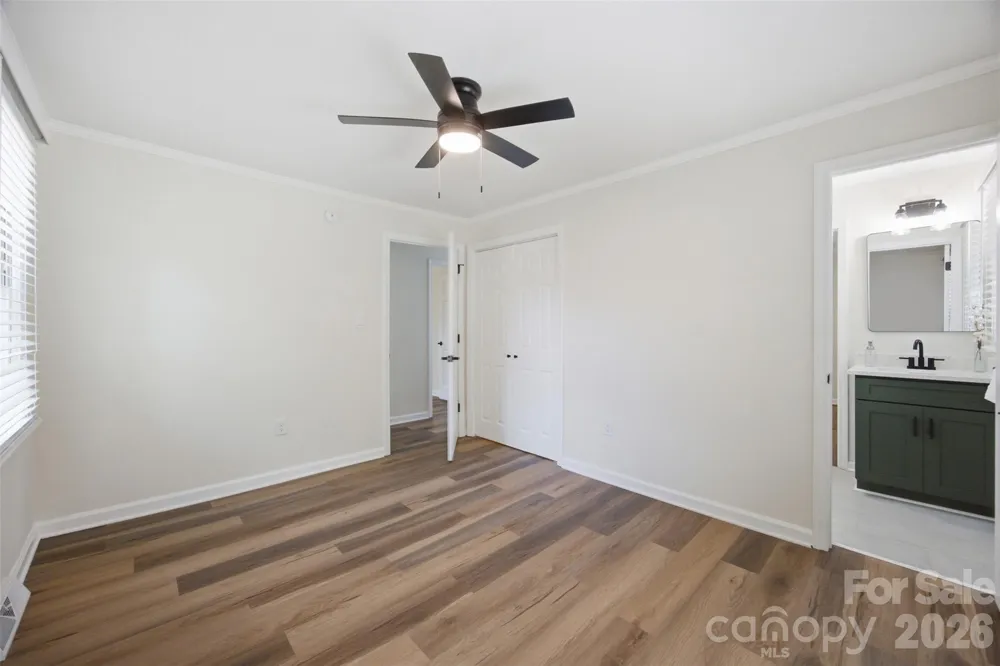 1403 Georgia Avenue Monroe, NC 28112