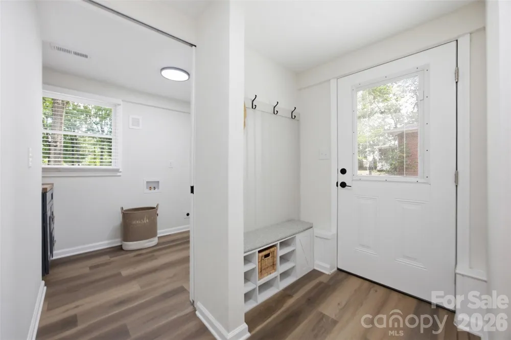1403 Georgia Avenue Monroe, NC 28112