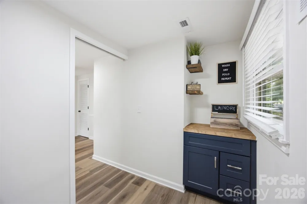 1403 Georgia Avenue Monroe, NC 28112