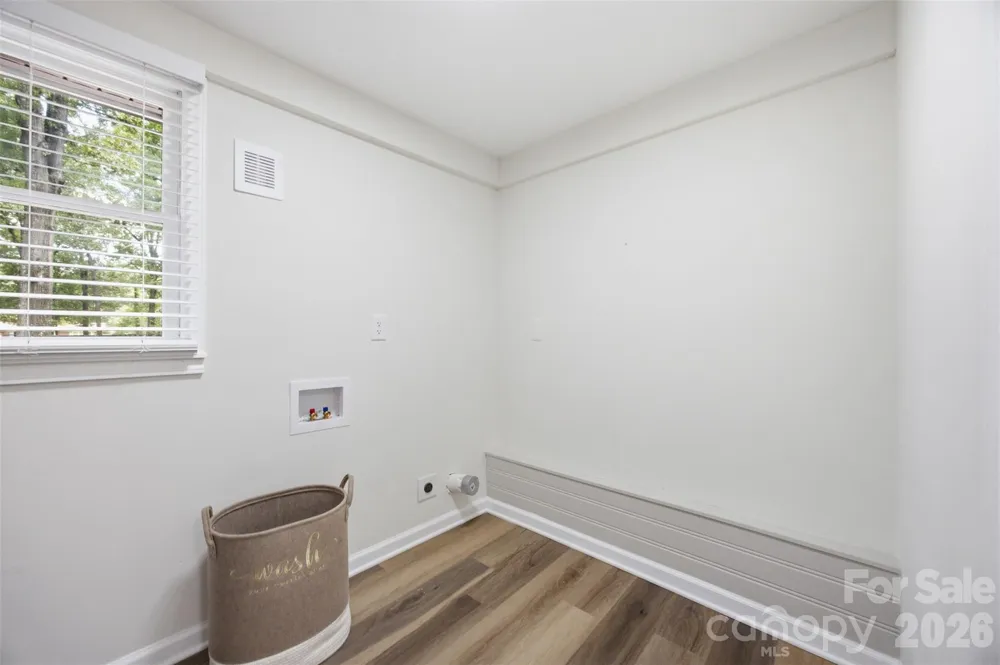 1403 Georgia Avenue Monroe, NC 28112
