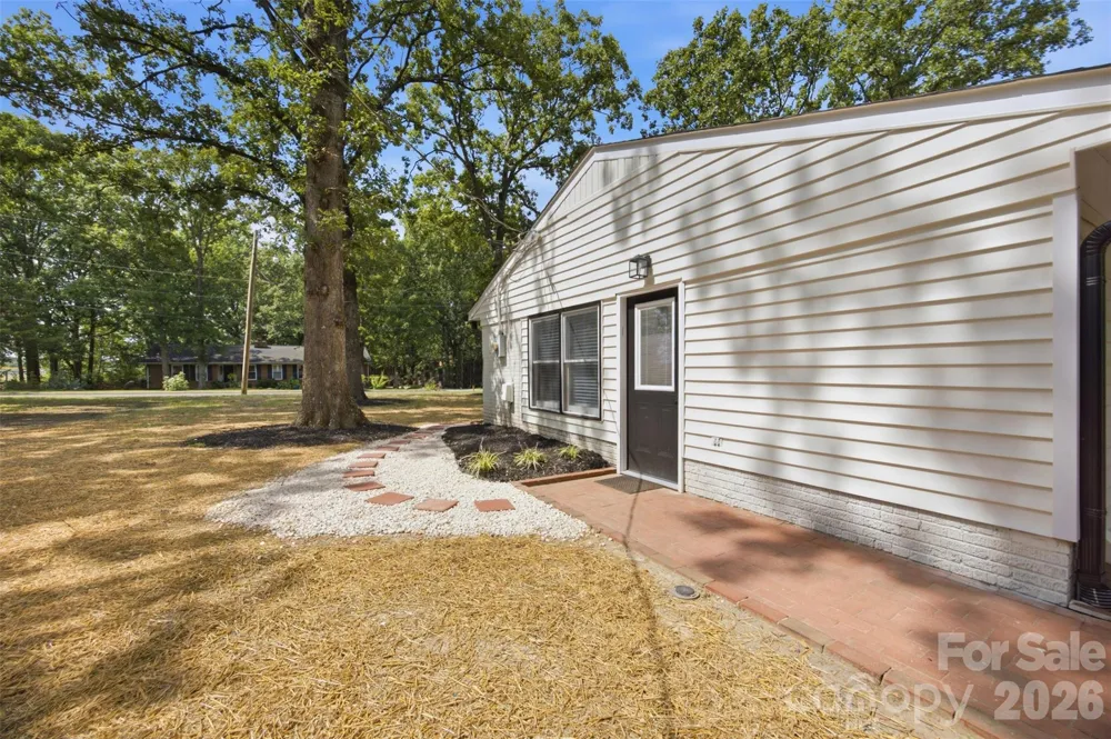 1403 Georgia Avenue Monroe, NC 28112